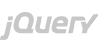 jQuery